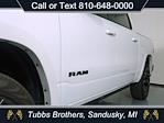 2022 Ram 1500 Crew Cab 4x4 Pickup for sale #36221P - photo 15