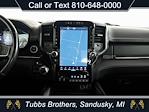 2022 Ram 1500 Crew Cab 4x4 Pickup for sale #36221P - photo 19