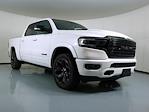 2022 Ram 1500 Crew Cab 4x4 Pickup for sale #36221P - photo 3