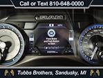 2022 Ram 1500 Crew Cab 4x4 Pickup for sale #36221P - photo 20