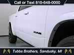 2022 Ram 1500 Crew Cab 4x4 Pickup for sale #36221P - photo 22