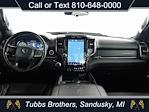 2022 Ram 1500 Crew Cab 4x4 Pickup for sale #36221P - photo 4