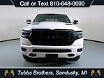 2022 Ram 1500 Crew Cab 4x4 Pickup for sale #36221P - photo 5