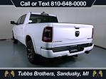 2022 Ram 1500 Crew Cab 4x4 Pickup for sale #36221P - photo 2