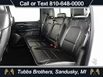 2022 Ram 1500 Crew Cab 4x4 Pickup for sale #36221P - photo 8