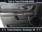 2022 Ram 1500 Crew Cab 4x4 Pickup for sale #36221P - photo 9