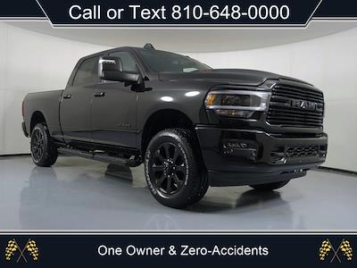 2023 Ram 2500 Crew Cab 4WD Pickup for sale #36222P - photo 1