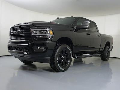 2023 Ram 2500 Crew Cab 4WD Pickup for sale #36222P - photo 2