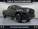 2023 Ram 2500 Crew Cab 4WD Pickup for sale #36222P - photo 1