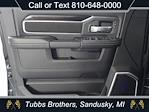 2023 Ram 2500 Crew Cab 4WD Pickup for sale #36222P - photo 11