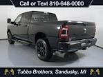 2023 Ram 2500 Crew Cab 4WD Pickup for sale #36222P - photo 12