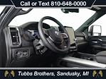 2023 Ram 2500 Crew Cab 4WD Pickup for sale #36222P - photo 14