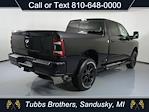2023 Ram 2500 Crew Cab 4WD Pickup for sale #36222P - photo 15