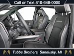 2023 Ram 2500 Crew Cab 4WD Pickup for sale #36222P - photo 16