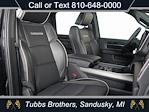 2023 Ram 2500 Crew Cab 4WD Pickup for sale #36222P - photo 17