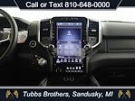 2023 Ram 2500 Crew Cab 4WD Pickup for sale #36222P - photo 18