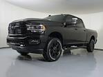 2023 Ram 2500 Crew Cab 4WD Pickup for sale #36222P - photo 2