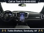 2023 Ram 2500 Crew Cab 4WD Pickup for sale #36222P - photo 3