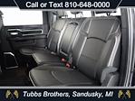 2023 Ram 2500 Crew Cab 4WD Pickup for sale #36222P - photo 5