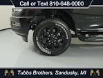 2023 Ram 2500 Crew Cab 4WD Pickup for sale #36222P - photo 6