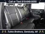 2023 Ram 2500 Crew Cab 4WD Pickup for sale #36222P - photo 8