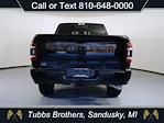 2023 Ram 2500 Crew Cab 4WD Pickup for sale #36222P - photo 9