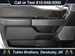 2021 Ford F-150 SuperCrew Cab 4x4 Pickup for sale #36226P - photo 10