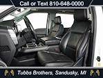 2021 Ford F-150 SuperCrew Cab 4x4 Pickup for sale #36226P - photo 12