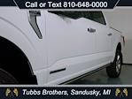 2021 Ford F-150 SuperCrew Cab 4x4 Pickup for sale #36226P - photo 13