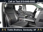 2021 Ford F-150 SuperCrew Cab 4x4 Pickup for sale #36226P - photo 14