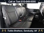 2021 Ford F-150 SuperCrew Cab 4x4 Pickup for sale #36226P - photo 16