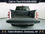 2021 Ford F-150 SuperCrew Cab 4x4 Pickup for sale #36226P - photo 18
