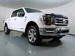 2021 Ford F-150 SuperCrew Cab 4x4 Pickup for sale #36226P - photo 2