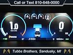2021 Ford F-150 SuperCrew Cab 4x4 Pickup for sale #36226P - photo 23