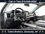 2021 Ford F-150 SuperCrew Cab 4x4 Pickup for sale #36226P - photo 5