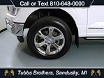 2021 Ford F-150 SuperCrew Cab 4x4 Pickup for sale #36226P - photo 6