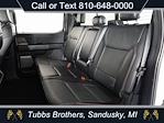 2021 Ford F-150 SuperCrew Cab 4x4 Pickup for sale #36226P - photo 8