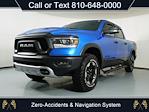 2024 Ram 1500 Crew Cab 4x4 Pickup for sale #36227P - photo 1