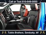 2024 Ram 1500 Crew Cab 4x4 Pickup for sale #36227P - photo 11