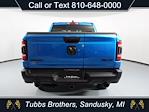 2024 Ram 1500 Crew Cab 4x4 Pickup for sale #36227P - photo 12