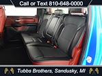 2024 Ram 1500 Crew Cab 4x4 Pickup for sale #36227P - photo 13