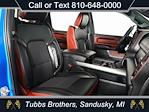 2024 Ram 1500 Crew Cab 4x4 Pickup for sale #36227P - photo 14