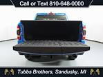 2024 Ram 1500 Crew Cab 4x4 Pickup for sale #36227P - photo 15