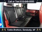 2024 Ram 1500 Crew Cab 4x4 Pickup for sale #36227P - photo 16