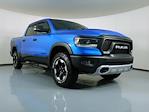 2024 Ram 1500 Crew Cab 4x4 Pickup for sale #36227P - photo 3