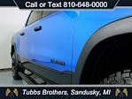2024 Ram 1500 Crew Cab 4x4 Pickup for sale #36227P - photo 22