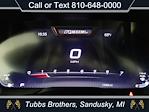 2024 Ram 1500 Crew Cab 4x4 Pickup for sale #36227P - photo 23