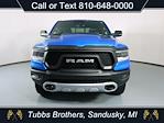 2024 Ram 1500 Crew Cab 4x4 Pickup for sale #36227P - photo 5