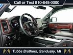 2024 Ram 1500 Crew Cab 4x4 Pickup for sale #36227P - photo 6