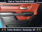 2024 Ram 1500 Crew Cab 4x4 Pickup for sale #36227P - photo 9